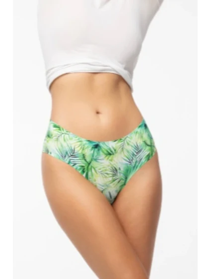 model 21067825 SIMPLE CLASSIC KALHOTKY - Julimex