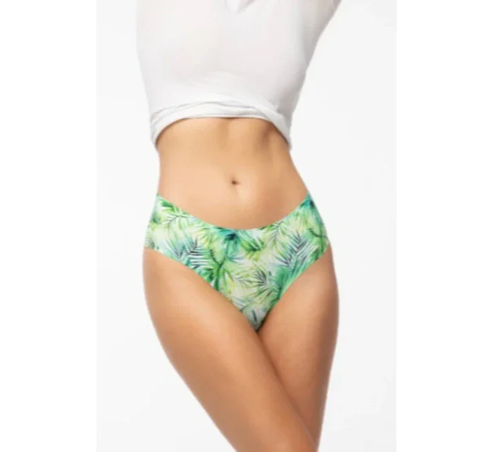 model 21067825 SIMPLE CLASSIC KALHOTKY - Julimex