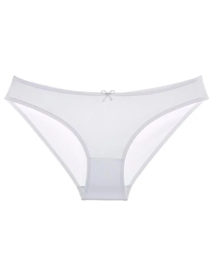 Detské nohavičky Lilien