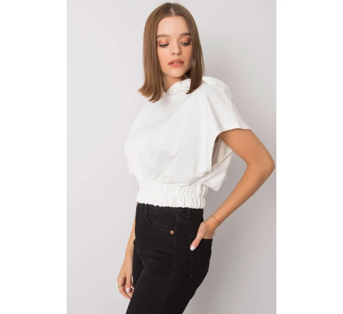 Mikina model 167746 Fancy Mikina model 167746 Fancy