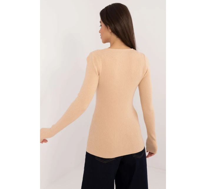 Model svetra 200530 AT