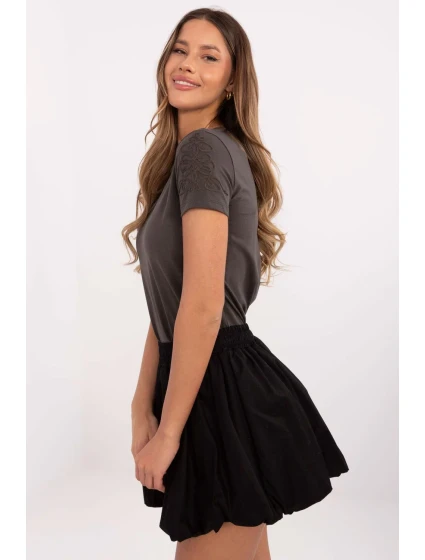 Model trička 210661 Relevantnosť