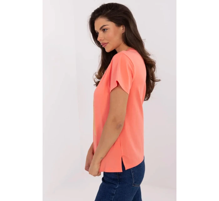 Tričko model 213106 Továrenská cena