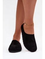 Papuče model 222275 Step in style