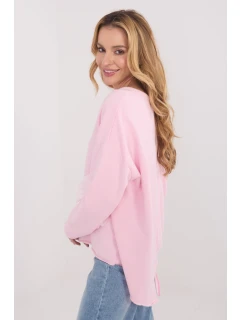 Blúzka model 223328 Továrenská cena