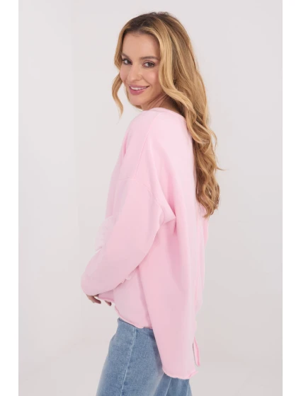 Blúzka model 223328 Továrenská cena