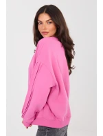 Mikina model 224131 Továrenská cena Mikina model 224131 Továrenská cena