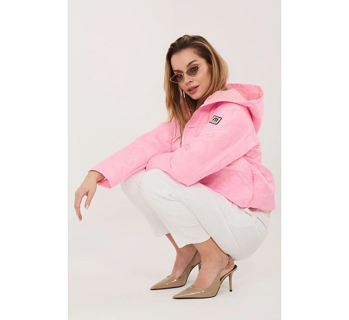 Bunda model 225895 Rue Paris Bunda model 225895 Rue Paris