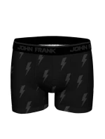 Pánské boxerky model 21251874 - John Frank