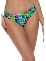 Dámske plavky Fantasy Simi K1502A bottom