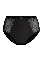 Dámske nohavičky LINGADORE 1400B-1