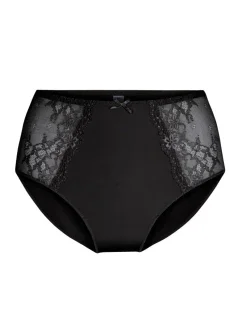 Dámské kalhotky model 15603833 - LingaDore