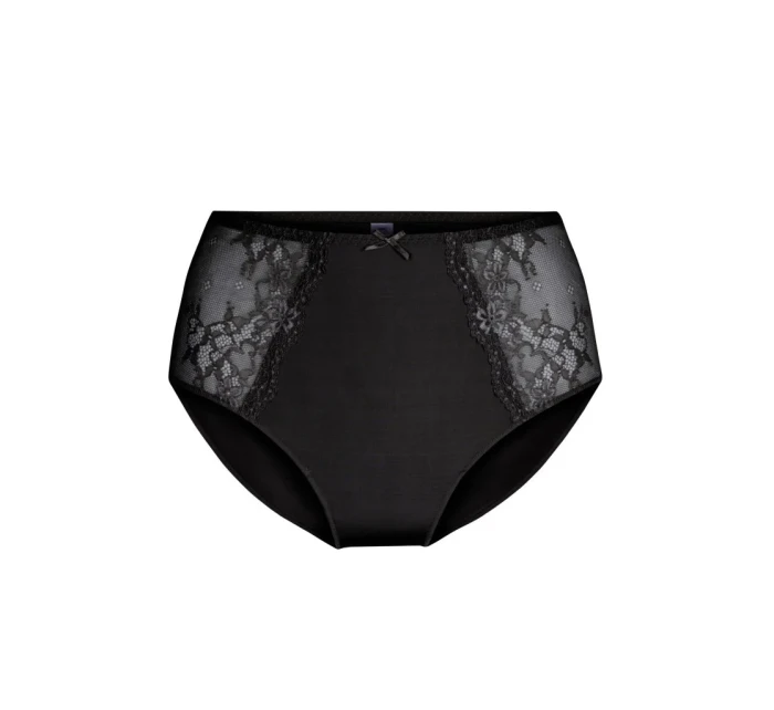 Dámske nohavičky LINGADORE 1400B-1