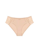 Modern model 21999604 Tai BROWN BROWN - Triumph Modern model 21999604 Tai BROWN BROWN - Triumph