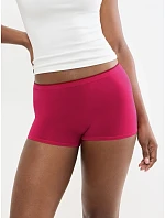 sloggi GO Sense Short C2P - Multi - SLOGGI Multi - SLOGGI