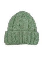 Kšiltovka P&M model 21328048 dámská - PaMaMi