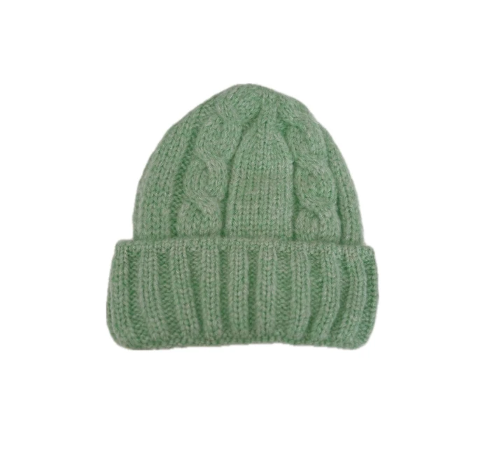 Kšiltovka P&M model 21328048 dámská - PaMaMi