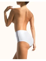 Dámské kalhotky Babell BBL 005 3XL-4XL Dámské kalhotky Babell BBL 005 3XL-4XL