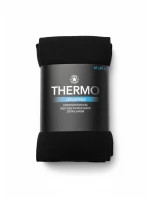 Dámské legíny Thermo model 16267469 - WiK Dámské legíny Thermo model 16267469 - WiK