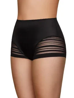 Nohavičky Modo No. 300 S-2XL