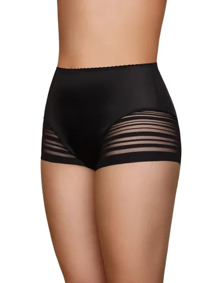 Nohavičky Modo No. 300 S-2XL