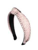 Umenie Polo 23469 Čelenka Horn