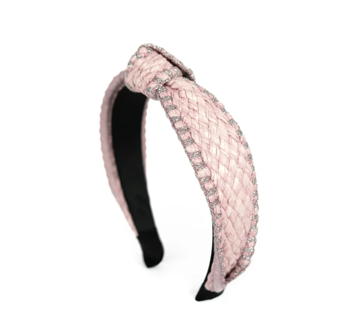 Umenie Polo 23469 Čelenka Horn