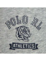 Polo Ralph Lauren Stretch Cotton Classic Trunk Boxer 714755729003