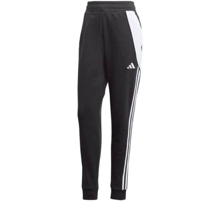Nohavice adidas Tiro 24 Sweat W IJ7657 ženy
