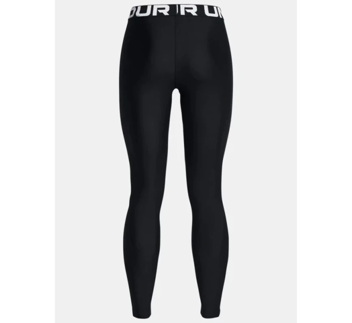 legíny W model 20327812 dámské - Under Armour legíny W model 20327812 dámské - Under Armour