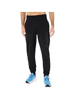 Tepláky Asics s logom M 2031E189-002 Tepláky Asics s logom M 2031E189-002