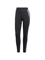 Dámske nohavice adidas Tiro 24 Competition Training W IP7600