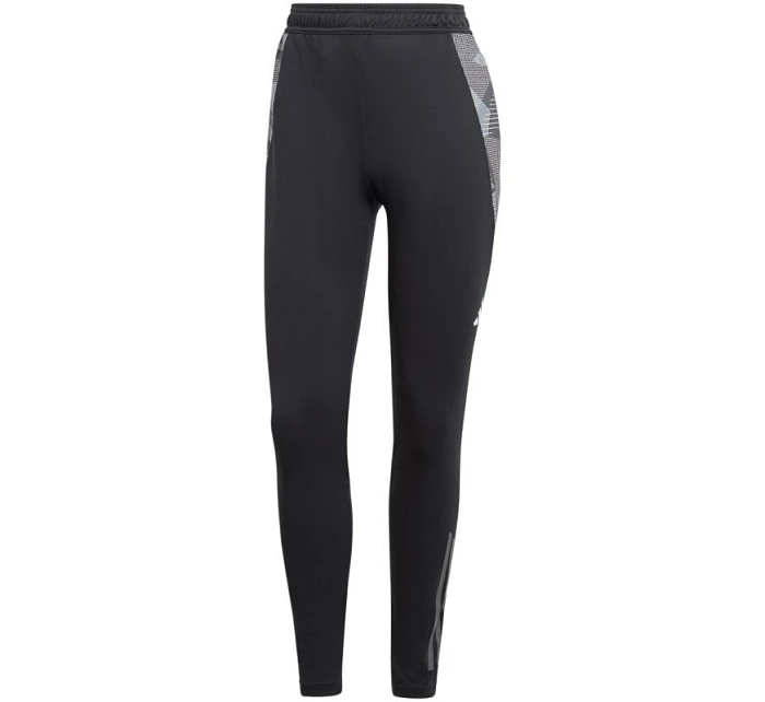 Dámske nohavice adidas Tiro 24 Competition Training W IP7600