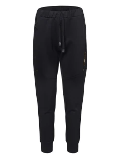 Fitanu W kalhoty model 20817858 - FitFlop