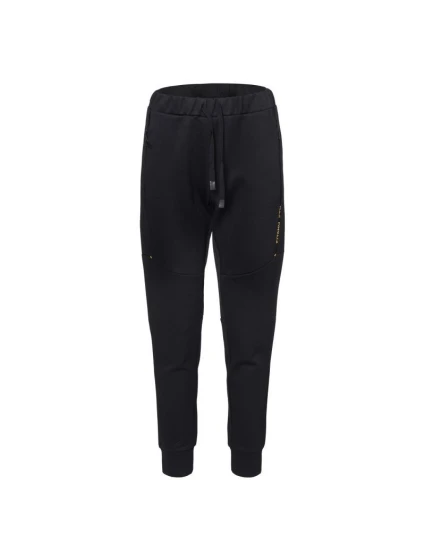 Fitanu W kalhoty model 20817858 - FitFlop