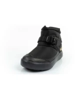 Dámske snehule Keen Hoodromeo Mini W 1026797