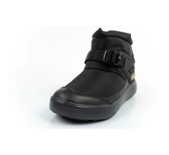 Dámske snehule Keen Hoodromeo Mini W 1026797