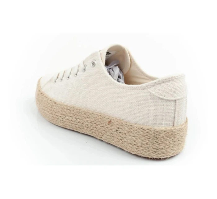 W model 21011375 dámské boty - Lee Cooper