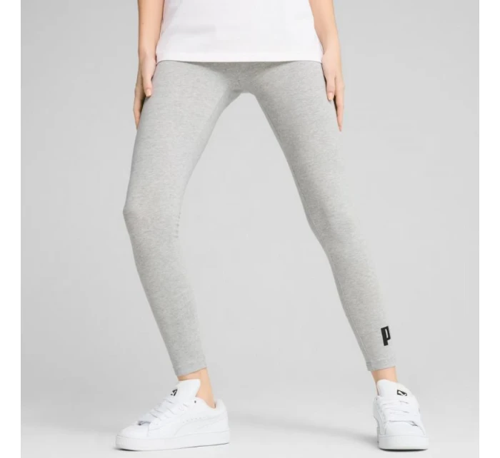 Puma ESS No.1 Logo W 682426 04 Dámske legíny Puma ESS No.1 Logo W 682426 04 Dámske legíny