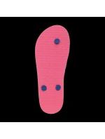 Dámske žabky MILESA WMNS