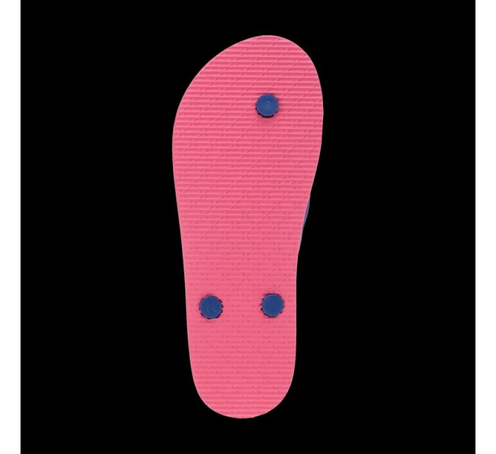 Dámske žabky MILESA WMNS