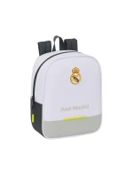 Real Madrid mini batoh športový batoh 612554232 Real Madrid mini batoh športový batoh 612554232