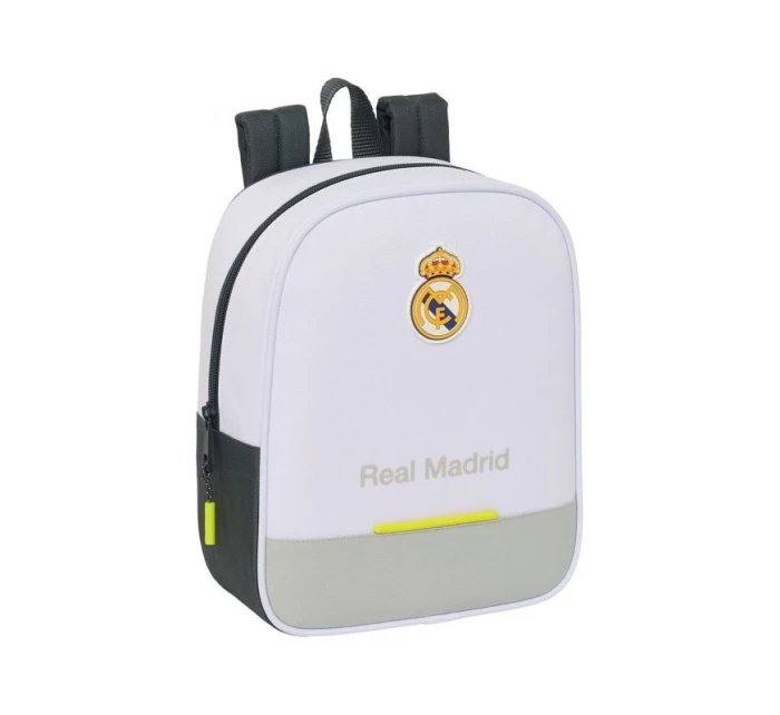 Real Madrid mini batoh športový batoh 612554232 Real Madrid mini batoh športový batoh 612554232