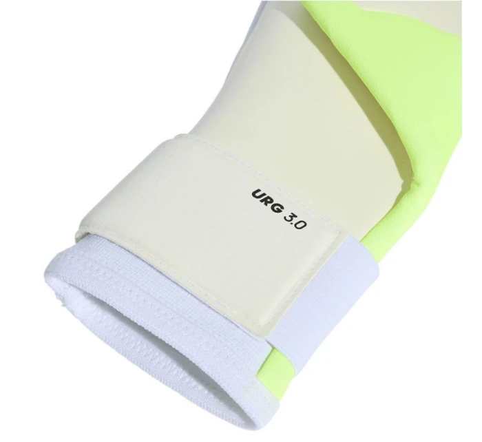 Rukavice adidas Predator GL LGE JN5370