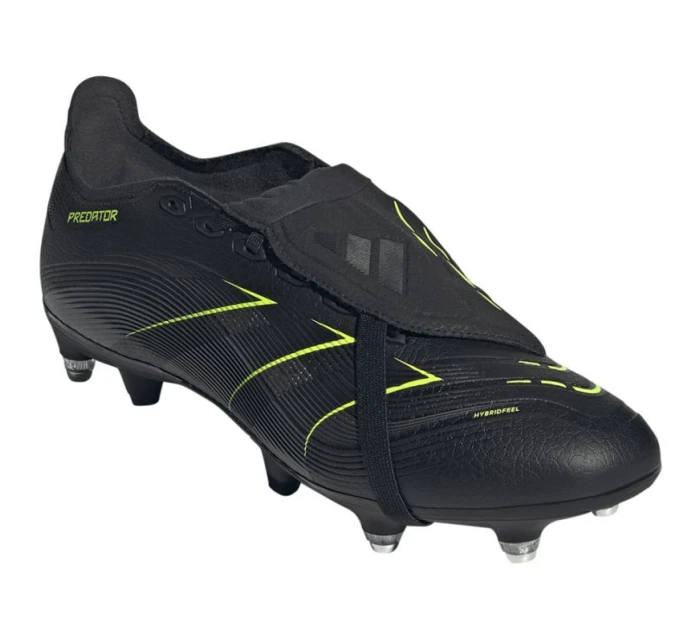 Boty Predator League FT SG M model 21307558 - ADIDAS Boty Predator League FT SG M model 21307558 - ADIDAS