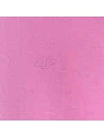 Tričko  Jr JWAW25TTSH 54S model 21343060 - 4F