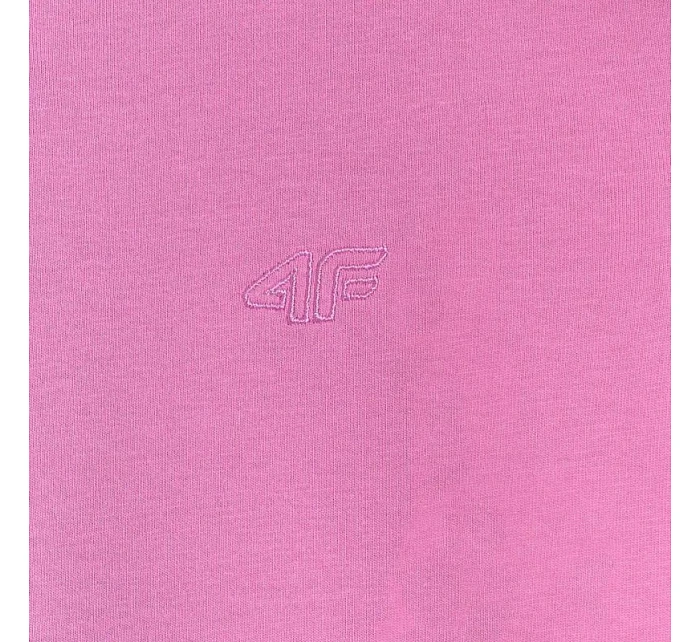 Tričko  Jr JWAW25TTSH 54S model 21343060 - 4F