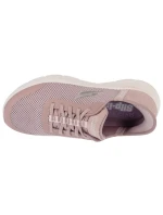 SlipIns: GO Flex Grand  Purple 36 model 21374032 - Skechers
