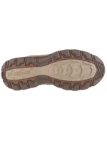 Skechers Knowlson - Leland 204920-DSRT Brown 41 Skechers Knowlson - Leland 204920-DSRT Brown 41
