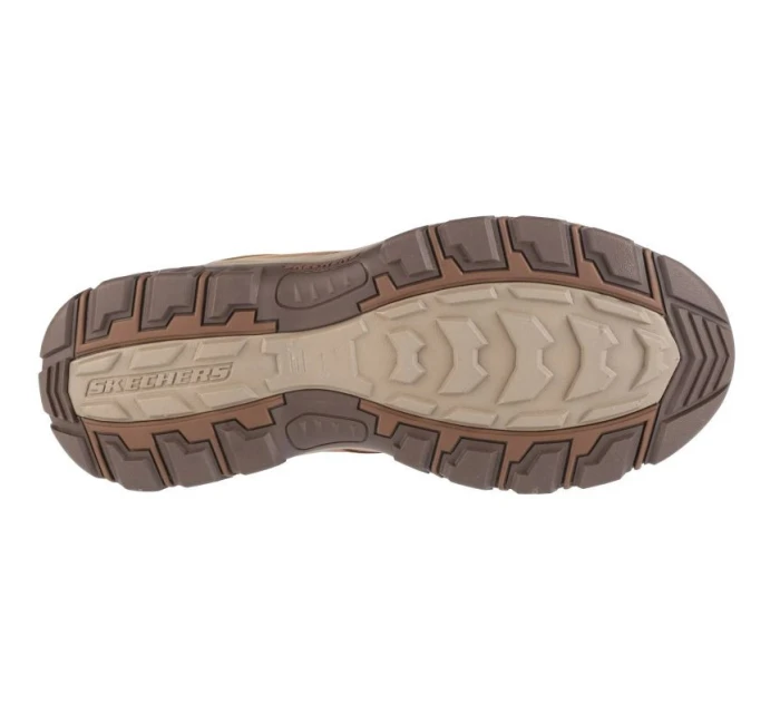 Skechers Knowlson - Leland 204920-DSRT Brown 41 Skechers Knowlson - Leland 204920-DSRT Brown 41